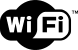 logo wifi x50