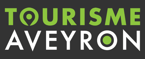 logo-tourisme-aveyron