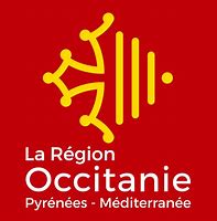 logo_region_occitanie